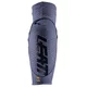 Налокітники Leatt ELBOW GUARD 3DF 5.0 [FLINT]