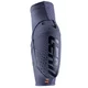 Налокітники Leatt ELBOW GUARD 3DF 5.0 [FLINT]