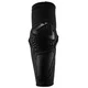 Налокітники Leatt ELBOW GUARD 3DF HYBRID [BLACK]