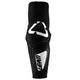 Налокітники Leatt ELBOW GUARD 3DF HYBRID [BLACK]