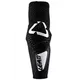 Дитячі налокітники Leatt ELBOW GUARD 3DF HYBRID [BLACK]