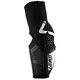 Дитячі налокітники Leatt ELBOW GUARD 3DF HYBRID [BLACK]