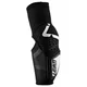 Налокітники Leatt ELBOW GUARD 3DF HYBRID [BLACK]