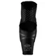 Налокітники Leatt ELBOW GUARD 3DF HYBRID [BLACK]