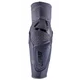 Налокітники Leatt ELBOW GUARD 3DF HYBRID [FLINT]