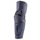 Налокітники Leatt ELBOW GUARD 3DF HYBRID [FLINT]