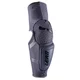 Налокітники Leatt ELBOW GUARD 3DF HYBRID [FLINT]