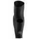 Налокітники Leatt ELBOW GUARD AIRFLEX [BLACK]