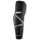 Налокітники Leatt ELBOW GUARD AIRFLEX [BLACK]