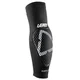 Налокітники Leatt ELBOW GUARD AIRFLEX [BLACK]