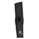 Налокітники Leatt ELBOW GUARD AIRFLEX [BLACK]