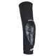 Налокітники Leatt ELBOW GUARD AIRFLEX [BLACK]