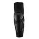 Налокітники Leatt ELBOW GUARD CONTOUR [BLACK]