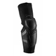 Налокітники Leatt ELBOW GUARD CONTOUR [BLACK]