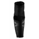 Налокітники Leatt ELBOW GUARD CONTOUR [BLACK]