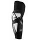 Налокітники Leatt ELBOW GUARD CONTOUR [BLACK]