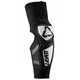 Налокітники Leatt ELBOW GUARD CONTOUR [BLACK]