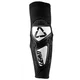 Налокітники Leatt ELBOW GUARD CONTOUR [BLACK]