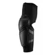 Налокітники Leatt ELBOW GUARD CONTOUR [BLACK]