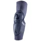 Налокітники Leatt ELBOW GUARD CONTOUR [FLINT]