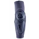 Налокітники Leatt ELBOW GUARD CONTOUR [FLINT]