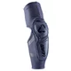 Налокітники Leatt ELBOW GUARD CONTOUR [FLINT]