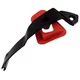 Аксесуари Leatt FLEXLOCK 5.5 FLEXLOCK BAR SHIM