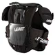 Захист тіла та шиї підлітковий Leatt FUSION 2.0