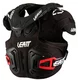 Дитячий захист тіла Leatt FUSION 2.0 JR [BLACK]