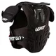 Дитячий захист тіла Leatt FUSION 2.0 JR [BLACK]