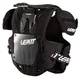 Дитячий захист тіла Leatt FUSION 2.0 JR [BLACK]