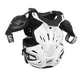 Защита тела Leatt FUSION 3.0 CHEST PROTECTOR [WHITE]
