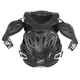 Захист тіла та шиї Leatt FUSION 3.0 VEST [BLACK]