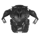 Захист тіла та шиї Leatt FUSION 3.0 VEST [BLACK]