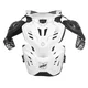 Захист тіла та шиї Leatt FUSION 3.0 VEST [WHITE]