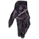 Перчатки Leatt GLOVE ADVENTURE HYDRADRI 7.5 SHORT [CAMO]