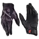 Перчатки Leatt GLOVE ADVENTURE HYDRADRI 7.5 SHORT [CAMO]