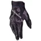 Перчатки Leatt GLOVE ADVENTURE HYDRADRI 7.5 SHORT [CAMO]