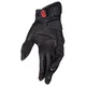 Перчатки Leatt GLOVE ADVENTURE HYDRADRI 7.5 SHORT [CAMO]
