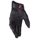 Перчатки Leatt GLOVE ADVENTURE HYDRADRI 7.5 SHORT [CAMO]