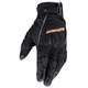 Перчатки Leatt GLOVE ADVENTURE SUBZERO 7.5 SHORT [STEALTH]