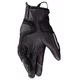 Перчатки Leatt GLOVE ADVENTURE SUBZERO 7.5 SHORT [STEALTH]