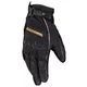 Перчатки Leatt GLOVE ADVENTURE SUBZERO 7.5 SHORT [STEALTH]