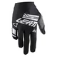Мото рукавички Leatt GLOVE GPX 1.5 GRIPR [BLACK]