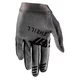 Мото рукавички Leatt GLOVE GPX 1.5 GRIPR [BLACK]