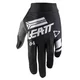 Мото рукавички Leatt GLOVE GPX 1.5 GRIPR [BLACK]