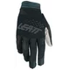 Мото рукавички Leatt GLOVE GPX 2.5 X-FLOW [BLACK]
