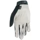 Мото рукавички Leatt GLOVE GPX 2.5 X-FLOW [BLACK]