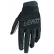 Мото рукавички Leatt GLOVE GPX 2.5 X-FLOW [BLACK]