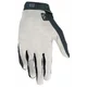 Мото рукавички Leatt GLOVE GPX 2.5 X-FLOW [BLACK]